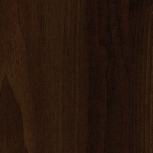 ЛДСП 2800×2070×18 Kronospan Горіх темний 1925 PR - 0