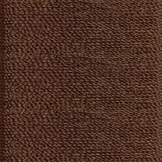 Нитка 40 Р 9161 3000 м коричневий - 0