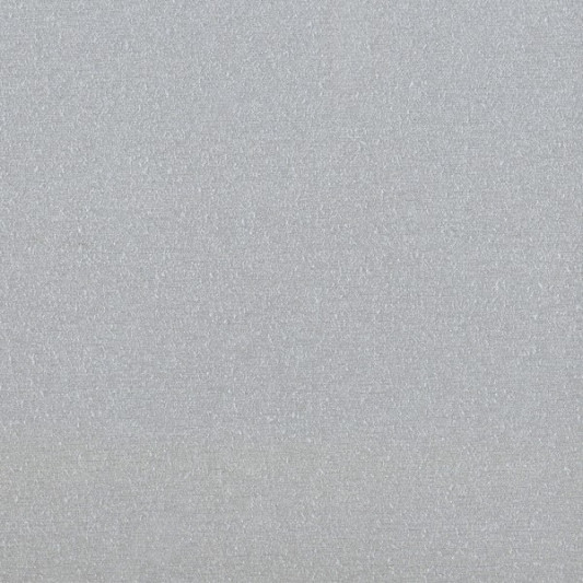 ЛДСП 2750×1830×16 Swisspan Титан - 0