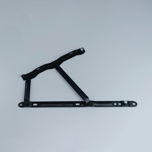 Ліжковий гідравлічний Eсsan - 0