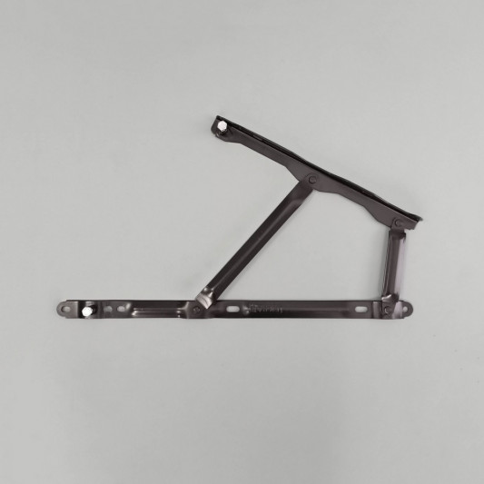 Ліжковий гідравлічний Eсsan - 1