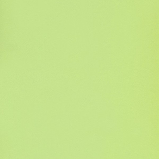 ЛДСП 2750×1830×16 Swisspan Зелена вода - 0