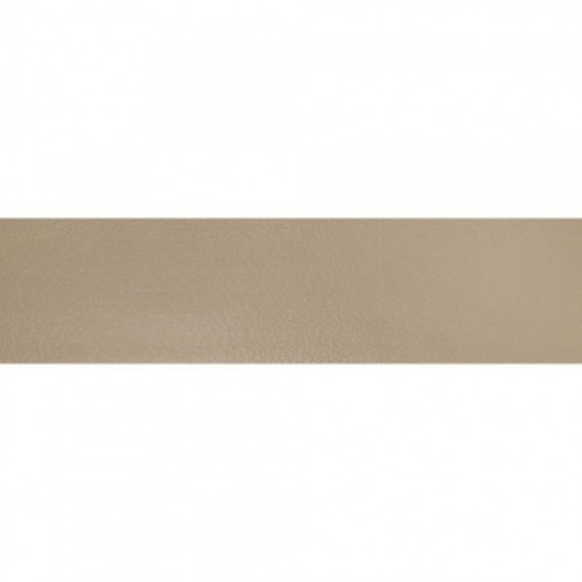 ПВХ Кромаг 22×2,0 маккіато 515.01 - 0