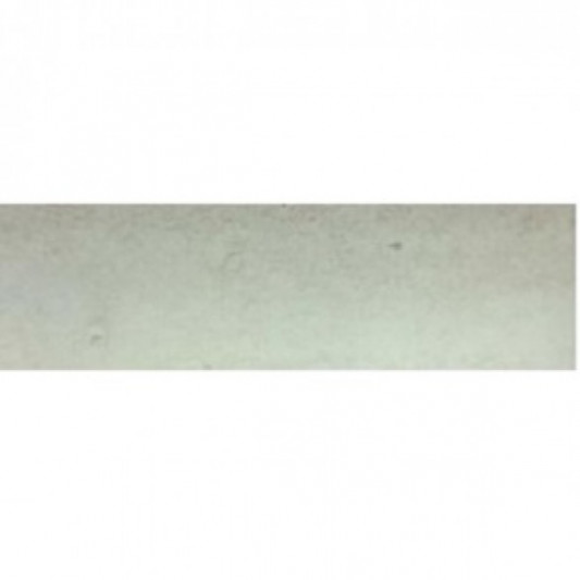 Плінтус на стільницю El-Mech-Plast 160 травертін 3 м - 0