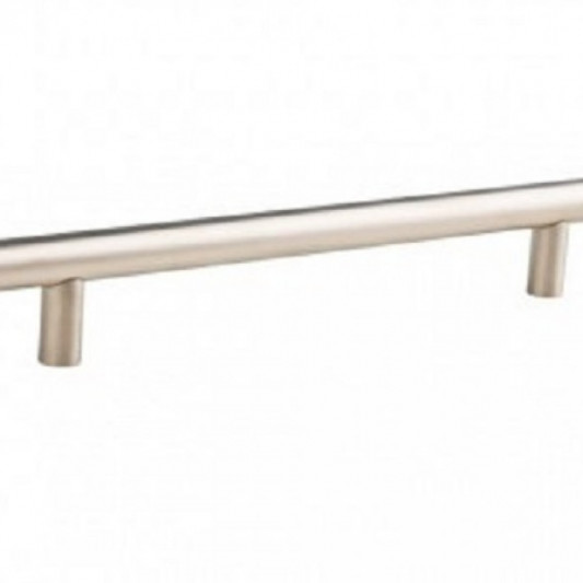 Ручка RE 1006 96 матовий нікель MONO - 0