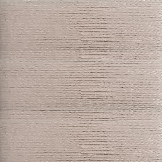 Нитка 36 ЕS 5275 3000 м рожевий - 0