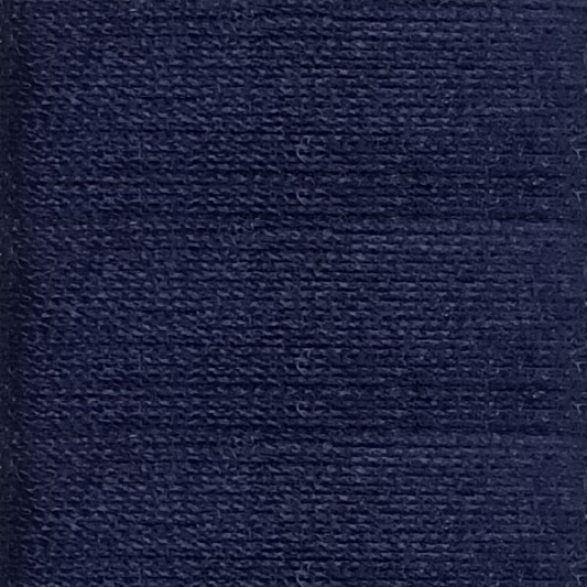 Нитка 36 ЕS 1441 3000 м синій - 0