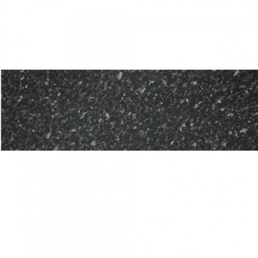 Плінтус на стільницю El-Mech-Plast 134 еверест 3 м - 0