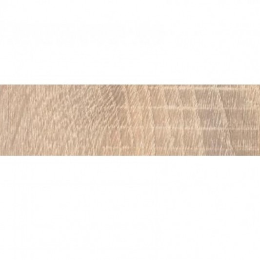ПВХ 21×0,45 дуб сонома - 0