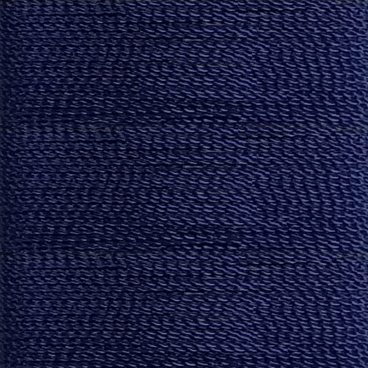 Нитка 40 Р 3690 3000 м синій - 0