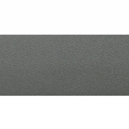 ПВХ Maag 22×2,0 сірий графіт 215 - 0