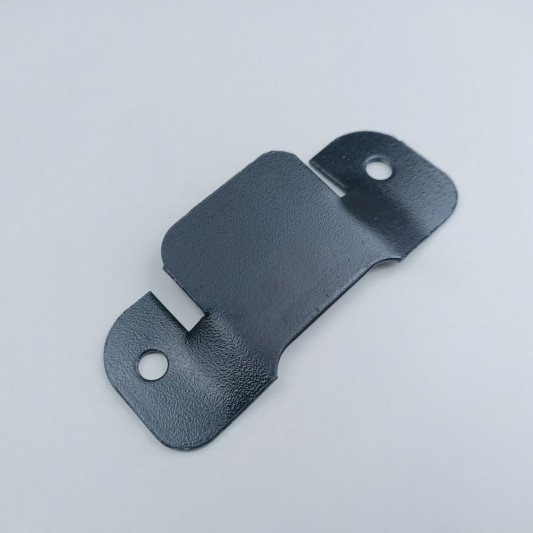 Зачіп Серце Дивана - 0