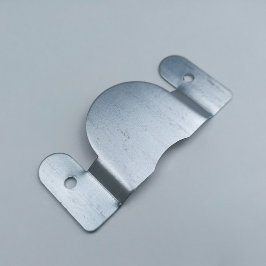 Зачіп ММ Ф.222.03.02 - 0