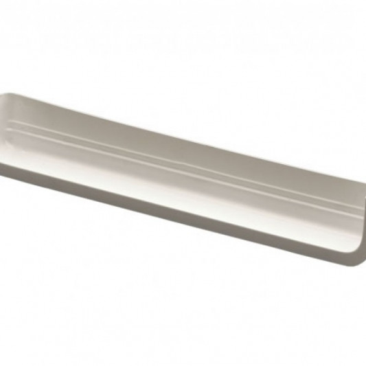 Захист декоративний 510 - 1