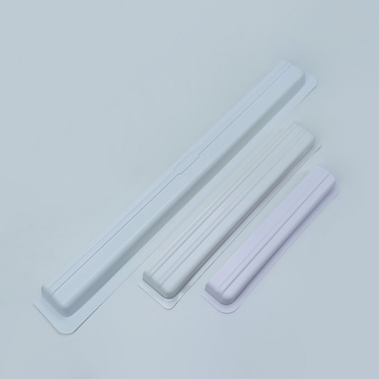 Захист декоративний 790 - 0