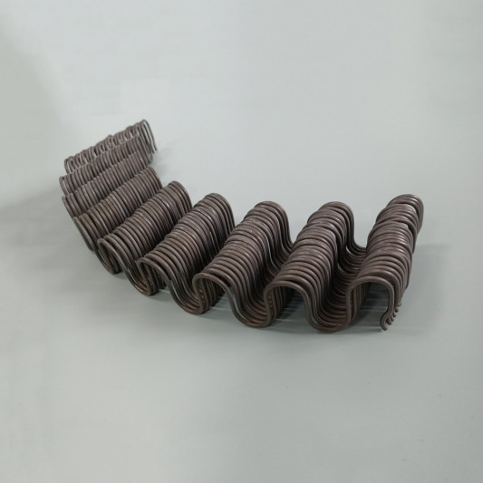 Змійка 52 см Ø3,8 - 1