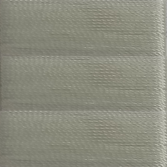 Нитка 10 Р 5727 750 м молочний - 0