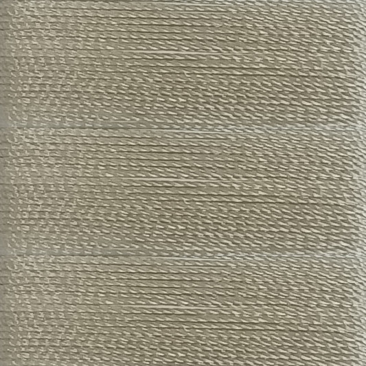 Нитка 10 Р 6655 750 м бежевий - 0