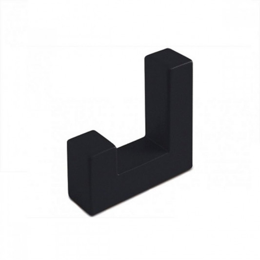 Вішак GTV К2201 чорний - 0