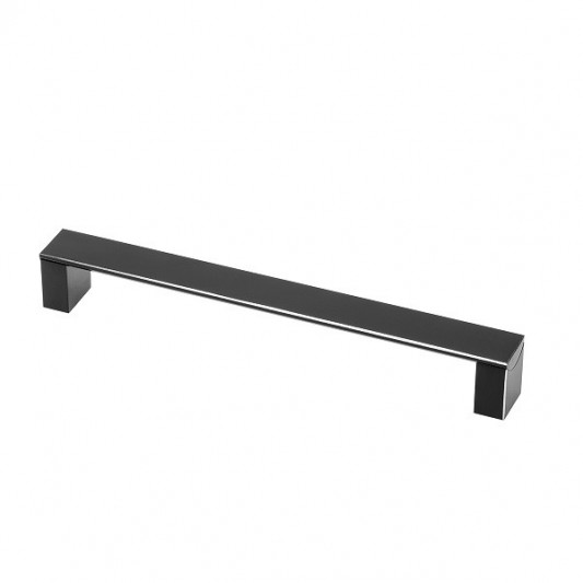 Ручка GTV ARES 192 чорна - 0