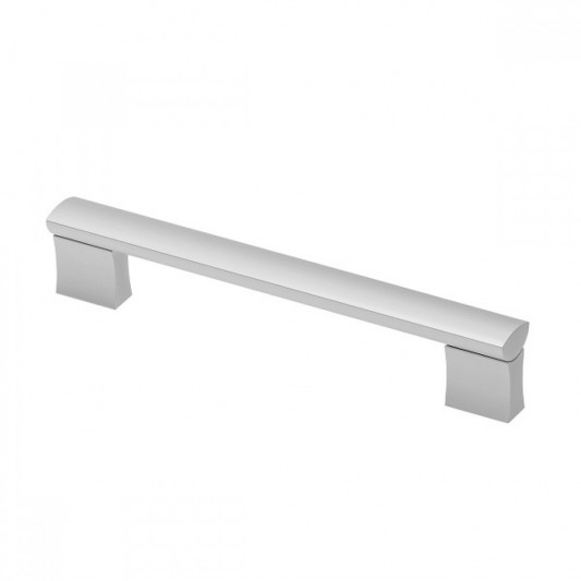 Ручка GTV BO-311 160 алюміній - 0