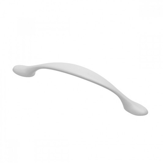 Ручка GTV CAMAIO 128 білий - 0