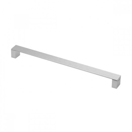 Ручка GTV UA-B337 320 алюміній - 0