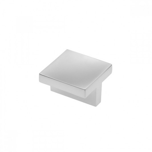 Ручка GTV UZ-40 алюміній - 0