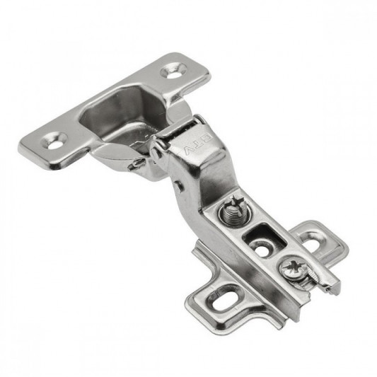 Завіса GTV внутрішня Slide-on H=0 - 0