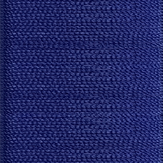 Нитка 40 Р 9078 3000 м синій - 0