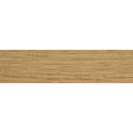 ПВХ Кромаг 22×0,60 дуб сантана 15.08 - 0