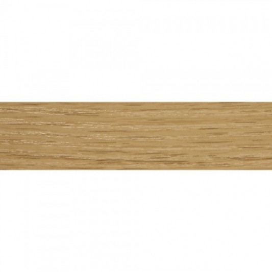 ПВХ Кромаг 22×2,0 дуб сантана 15.08 - 0