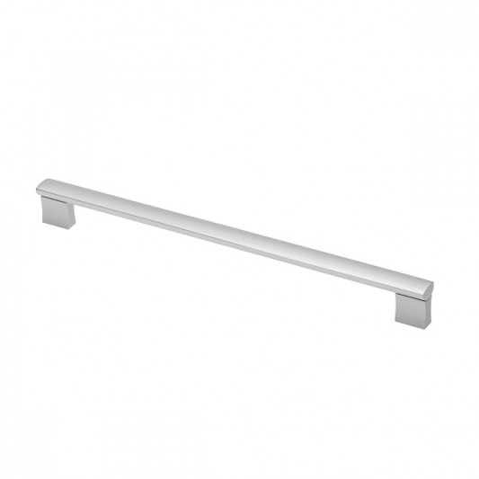 Ручка GTV BO-311 320 алюміній - 0