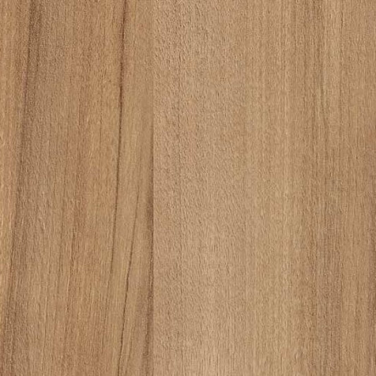 ЛДСП 2800×2070×18 Egger Горіх пацифік натуральний H3700 ST10 - 0
