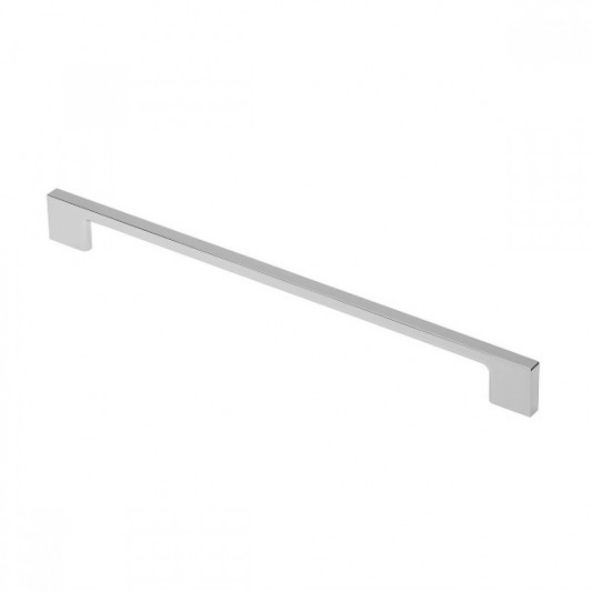 Ручка GTV UZ-819 320 алюміній - 0