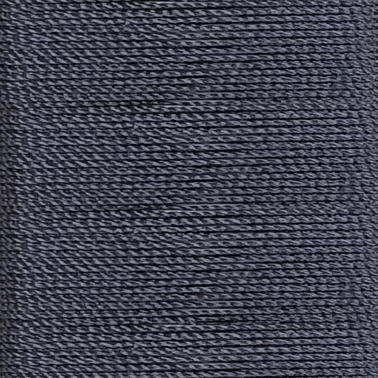 Нитка 15 Р 508 1000 м сірий - 0