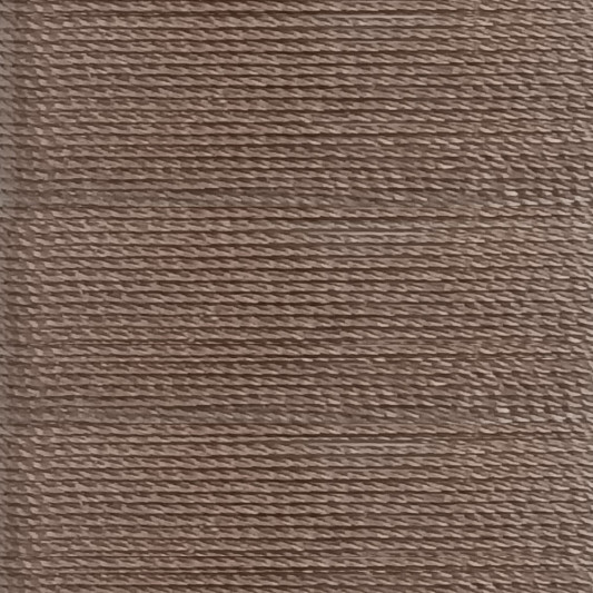 Нитка 10 Р 8884 750 м бежевий - 0