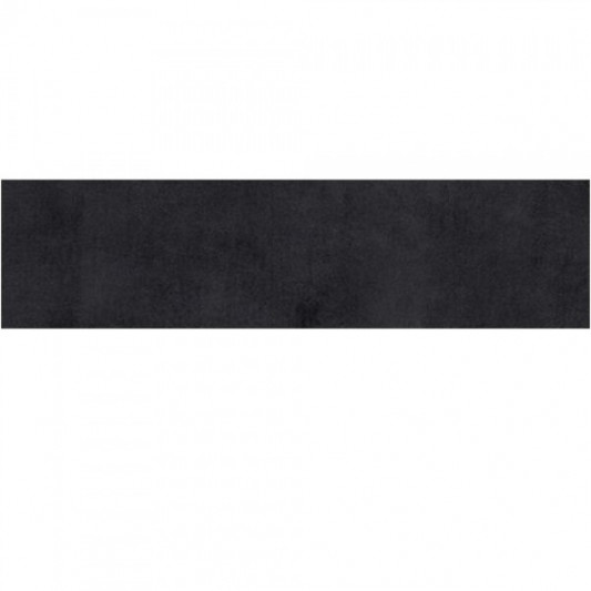 Плінтус на стільницю El-Mech-Plast 145 граніт антрацит 3 м - 0