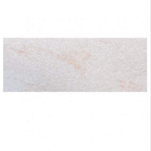 Плинтус на столешницу El-Mech-Plast 147 мрамор латина 3 м - 0