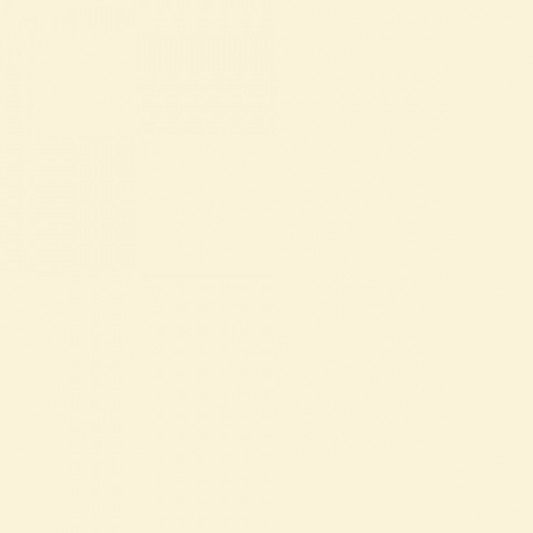 ЛДСП 2800×2070×18 Egger Крем бежевий U222 ST9 - 0