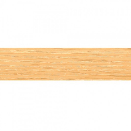 ПВХ Кромаг 42×2,0 дуб сантана 15.08 - 0