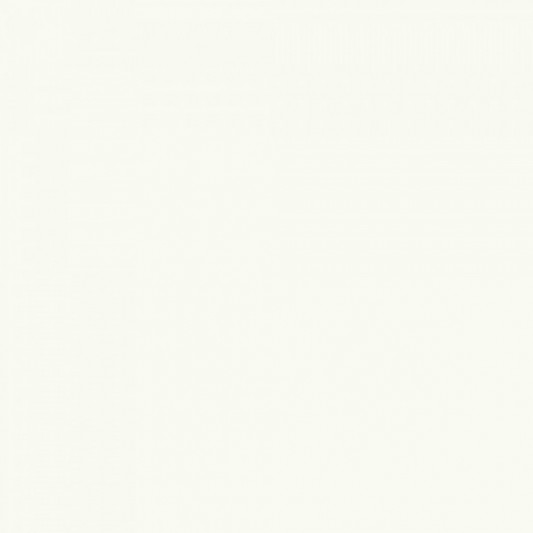 ЛДСП 2800×2070×18,6 Egger Білий преміум W1000 ST38 - 0