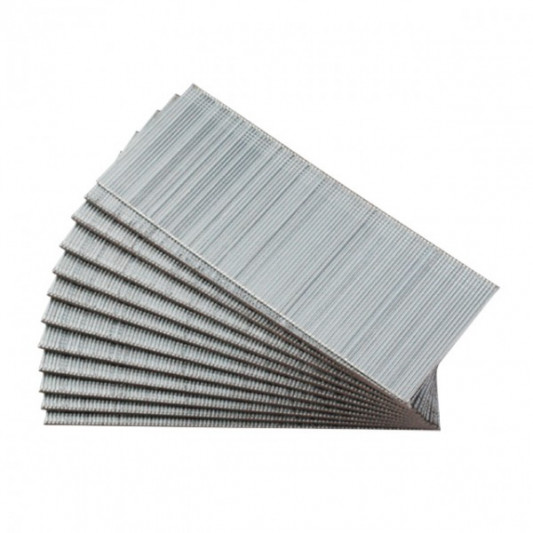 Мікрошпилька Prebena GA 30 (5,00 тис.) - 0