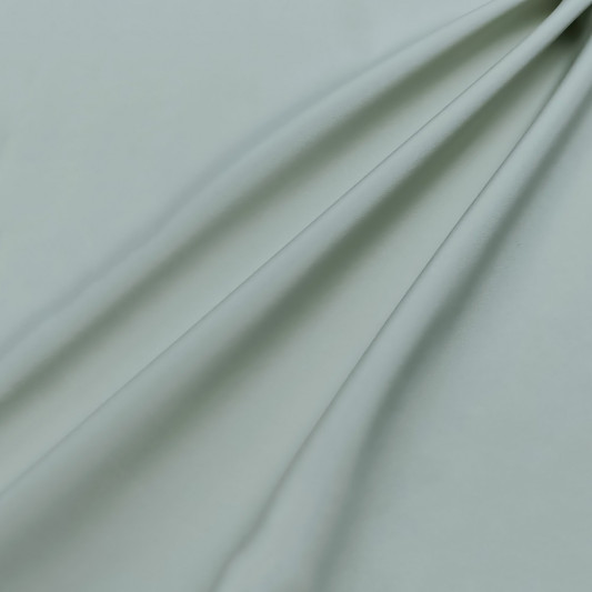 Тканина плащова Президент оливкова - 0