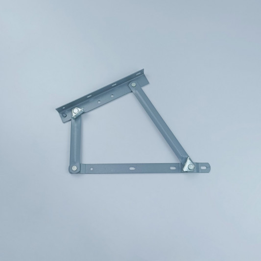 Блюз Прогрес без упаковки - 0