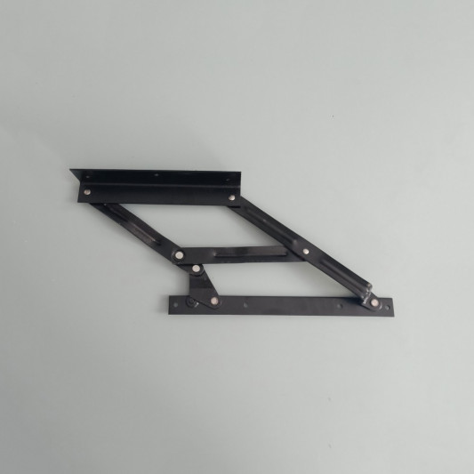 Морс Люкс Серце Дивана - 1