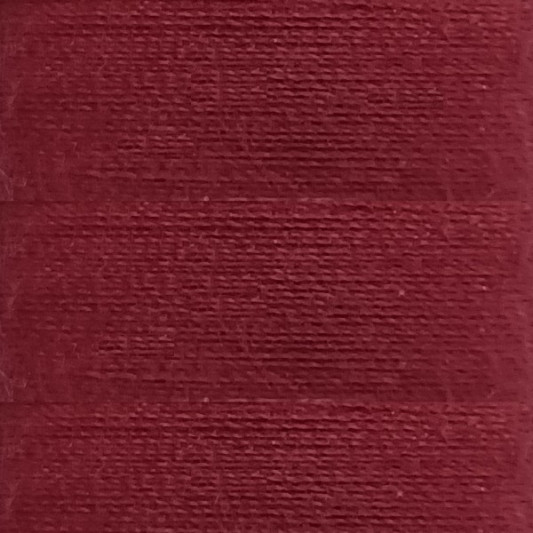 Нитка 36 ЕS 5983 3000 м червоний - 0