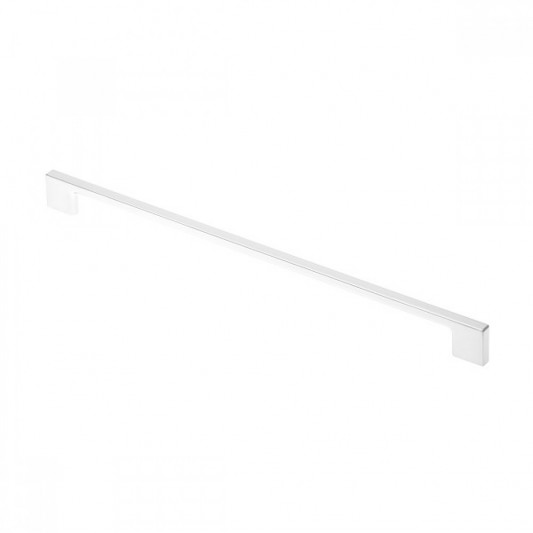 Ручка GTV UZ-819 320 білий - 0