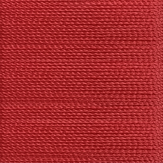 Нить 30 Р 1644 2500 м красный - 0