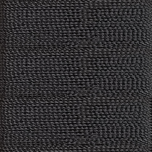 Нитка 15 Р 6988 1000 м сірий - 0